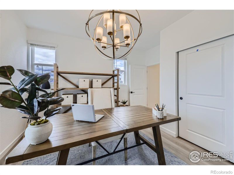 2378 W 167th Ln, Broomfield, CO 80023