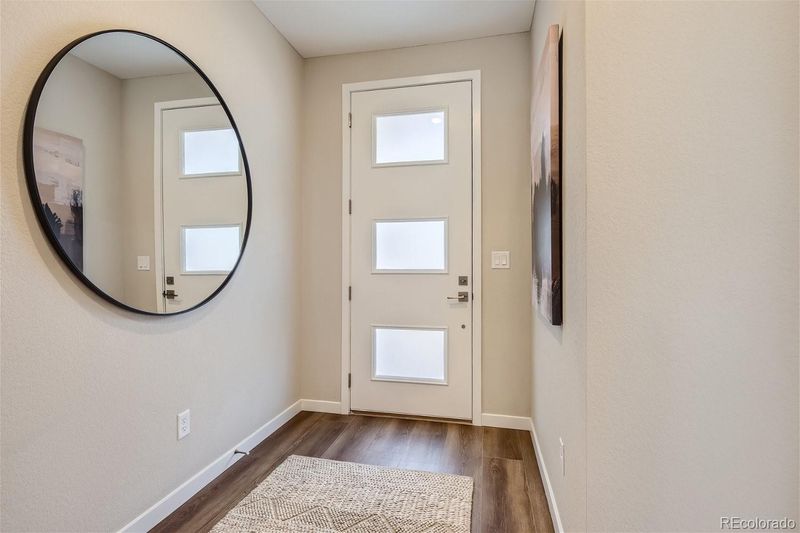 9695 Browns Peak Cir, Littleton, CO 80125