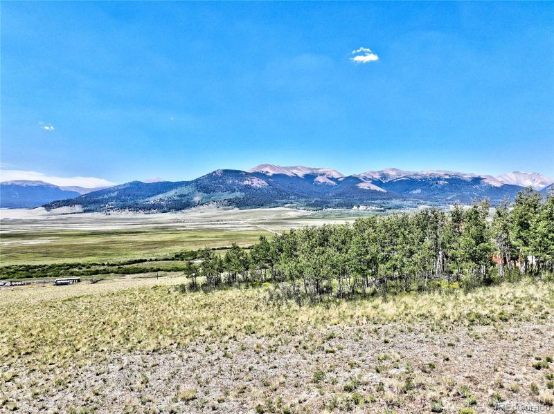 841 Glacier Peak Vw, Jefferson, CO 80456