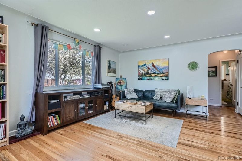 6801 E Severn Pl, Denver, CO 80220
