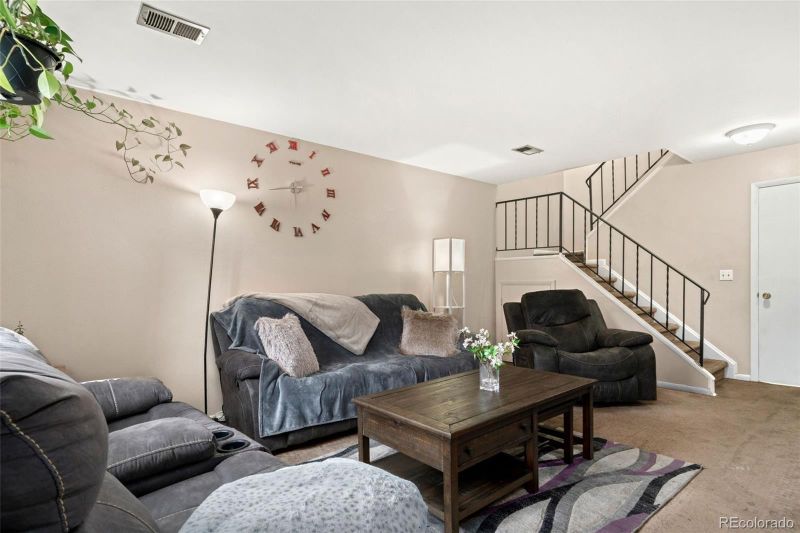 8687 Chase Dr #308, Arvada, CO 80003