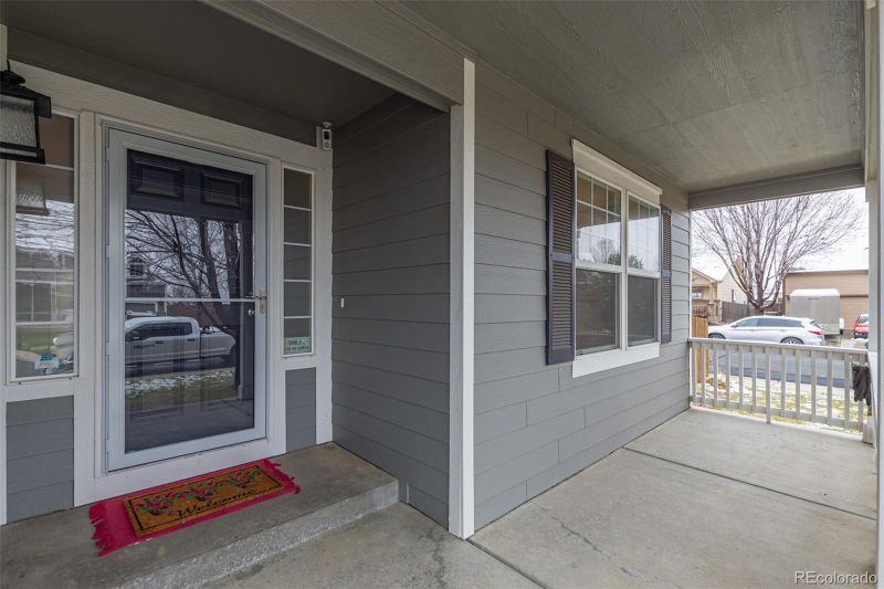 5722 Hickory Cir, Longmont, CO 80504
