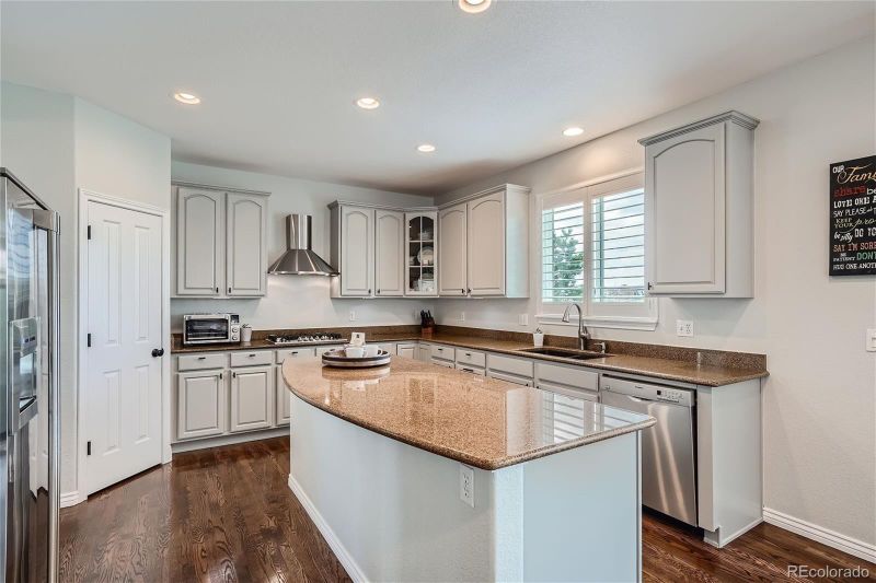 14115 Shannon Dr, Broomfield, CO 80023