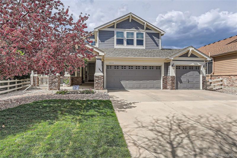 14115 Shannon Dr, Broomfield, CO 80023