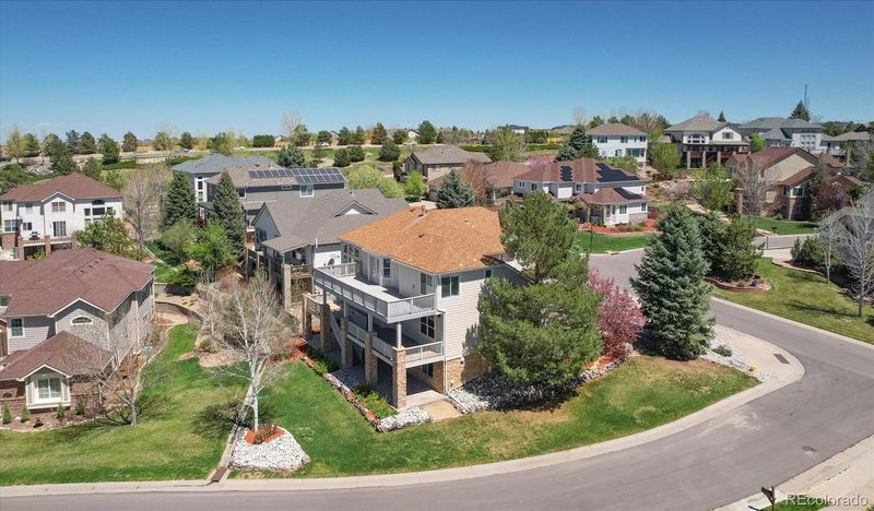 6281 S Sicily Way, Aurora, CO 80016