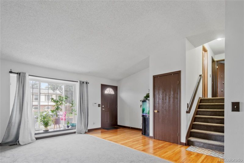 18033 E Atlantic Dr, Aurora, CO 80013