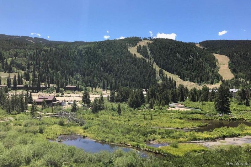 23062 Us Highway 6 #A9, Dillon, CO 80435