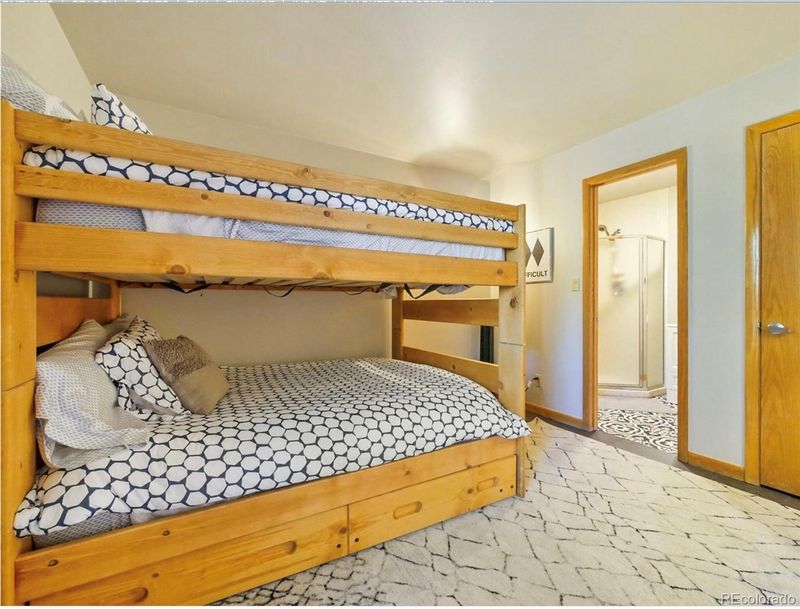 23062 Us Highway 6 #A9, Dillon, CO 80435