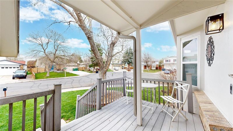 10498 Jellison Way, Broomfield, CO 80021