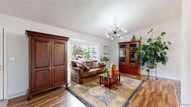 10498 Jellison Way, Broomfield, CO 80021