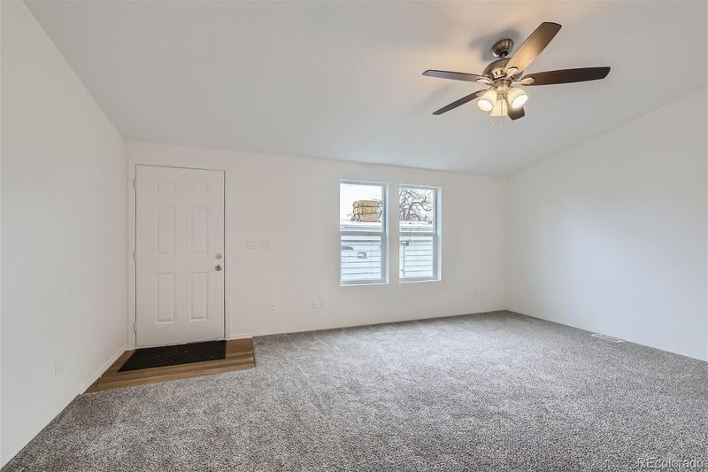113 Ponderosa Cir, Golden, CO 80401