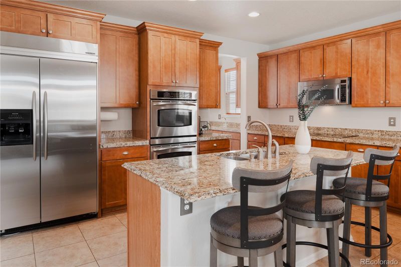 10986 Bellbrook Cir, Highlands Ranch, CO 80130