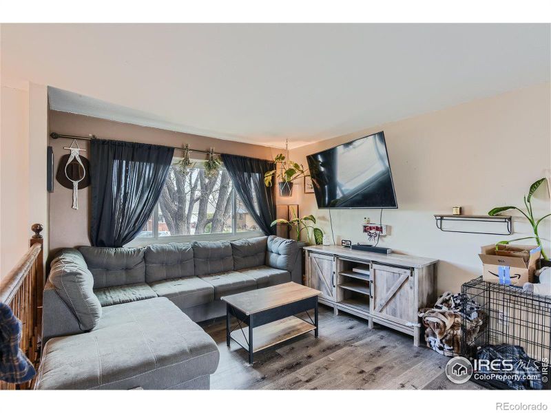 121 4th St, Kersey, CO 80644