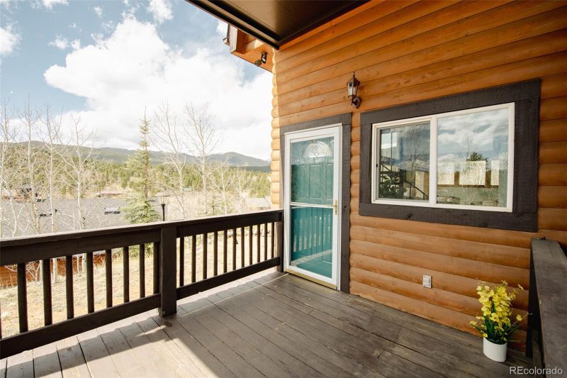 178 Gold Flake Ter, Bailey, CO 80421