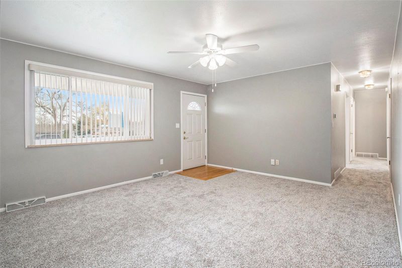 690 E Geddes Ave, Centennial, CO 80122