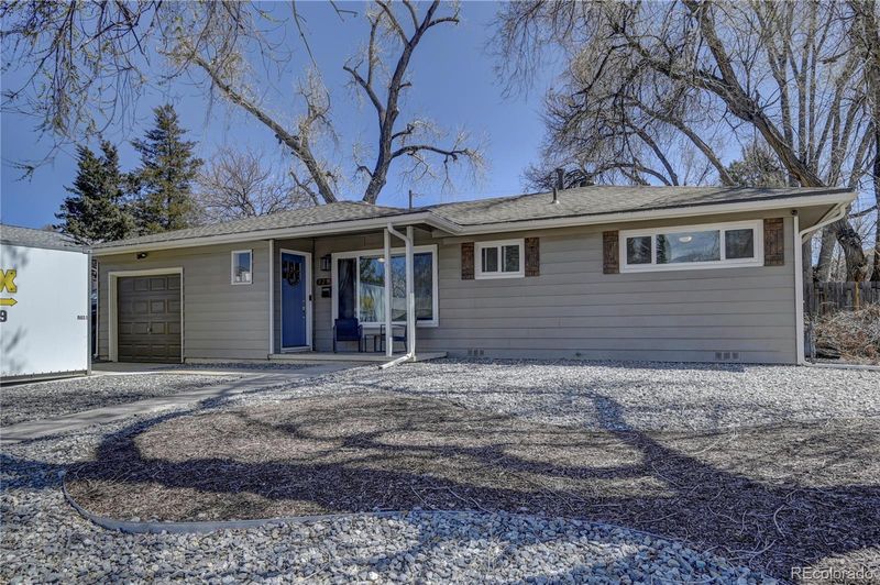 729 Main St, Colorado Springs, CO 80911