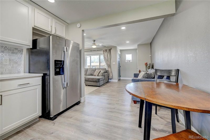 729 Main St, Colorado Springs, CO 80911