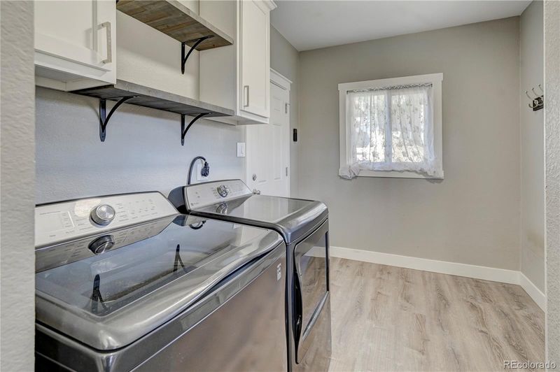 729 Main St, Colorado Springs, CO 80911
