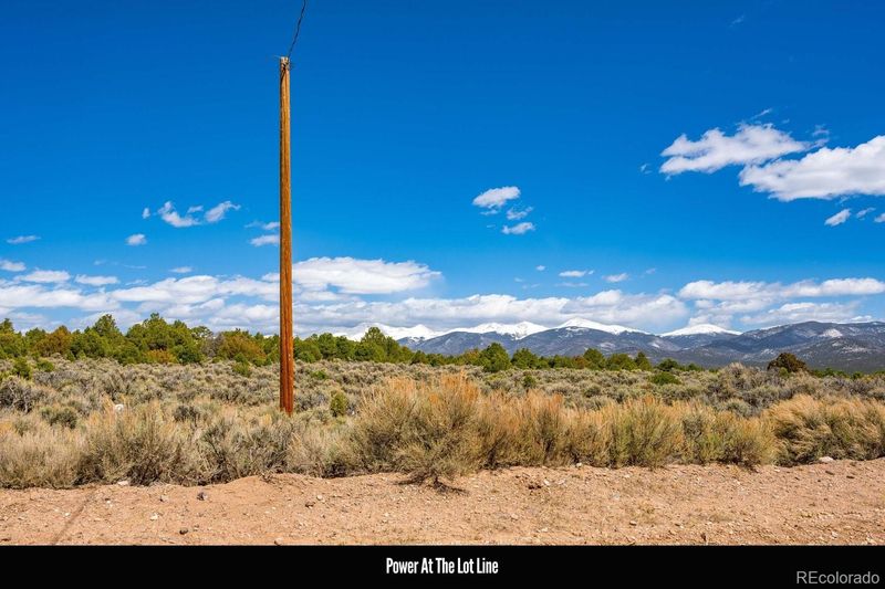 000 Alta Mesa Dr Lot 66, San Luis, CO 80920