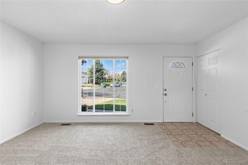 9558 Dudley Dr, Westminster, CO 80021