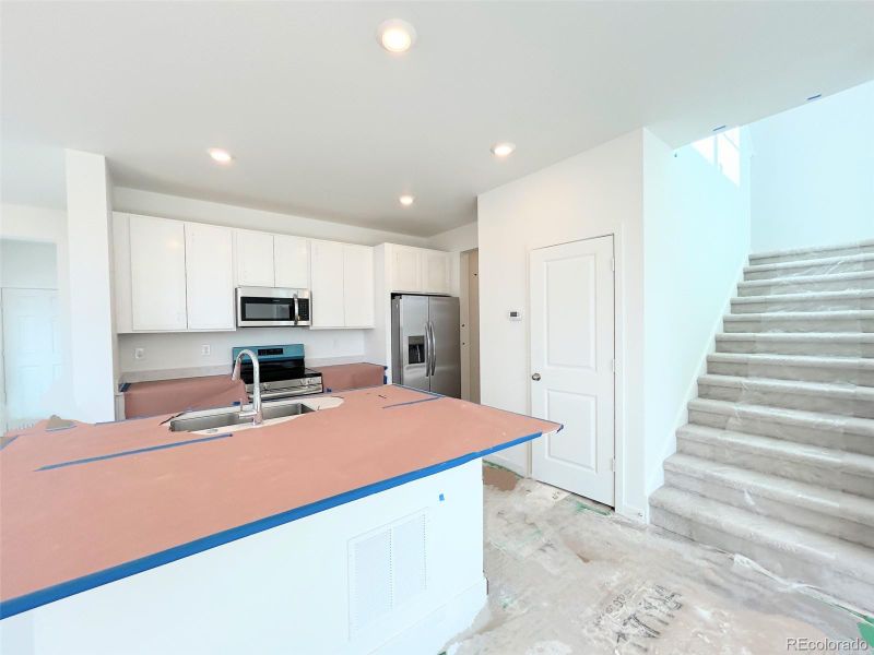 9054 Hightower St, Parker, CO 80134