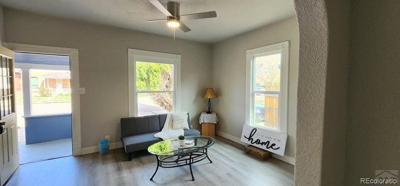 1309 Wabash Ave, Pueblo, CO 81004