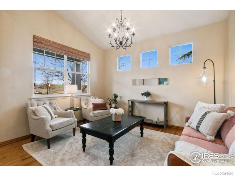 2602 William Neal Pw, Fort Collins, CO 80525