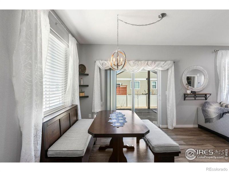 3940 Fig Tree St, Wellington, CO 80549
