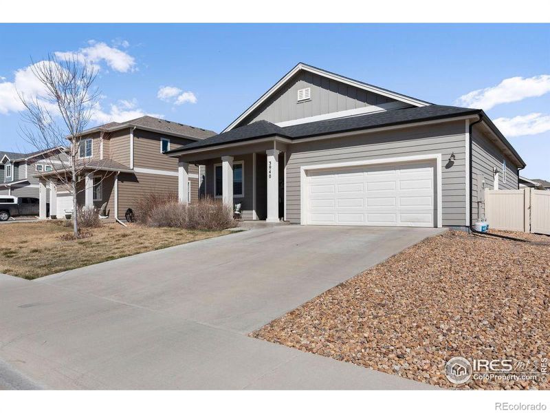 3940 Fig Tree St, Wellington, CO 80549