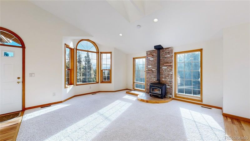 32292 Steven Way, Conifer, CO 80433