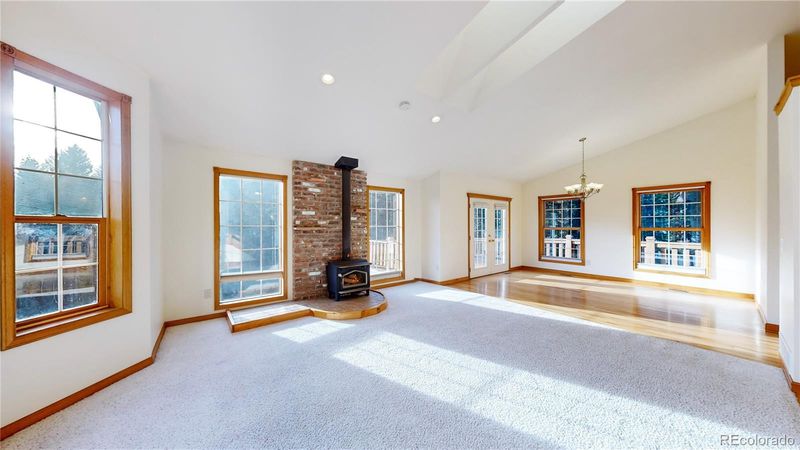 32292 Steven Way, Conifer, CO 80433