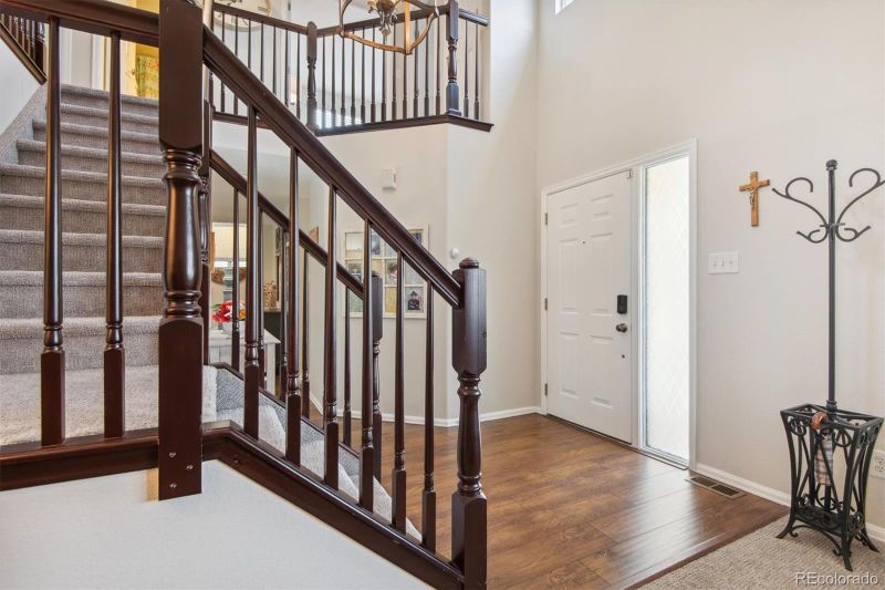 13537 Wyandot St, Denver, CO 80234