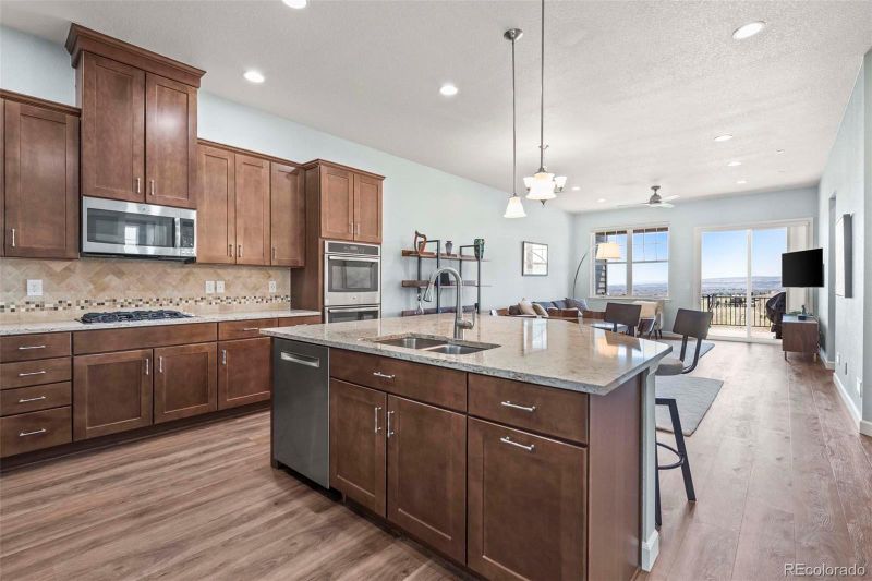 16406 W 85th Ln #B, Arvada, CO 80007