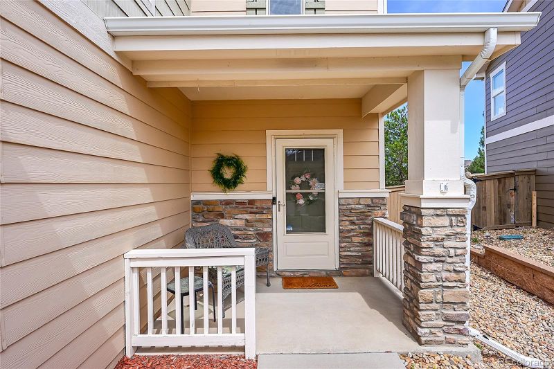 6331 Wescroft Ave, Castle Rock, CO 80104