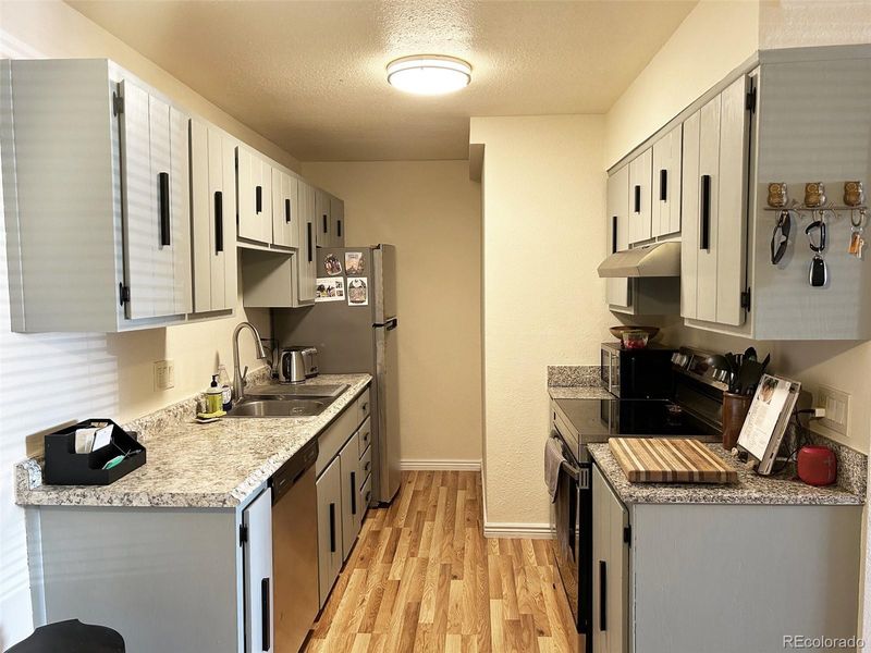 16259 W 10th St #J2, Golden, CO 80401