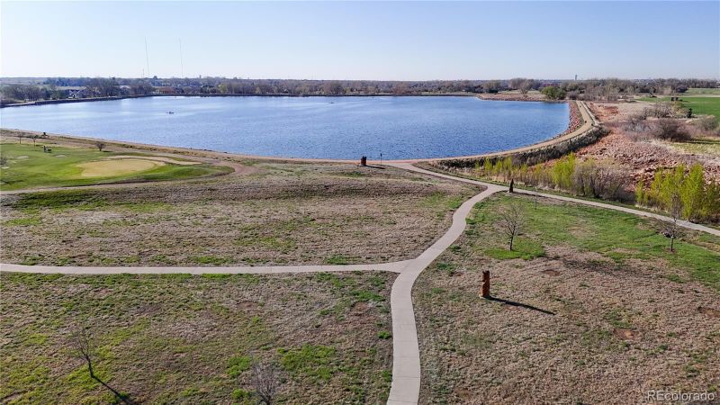5501 Mustang Dr, Frederick, CO 80504