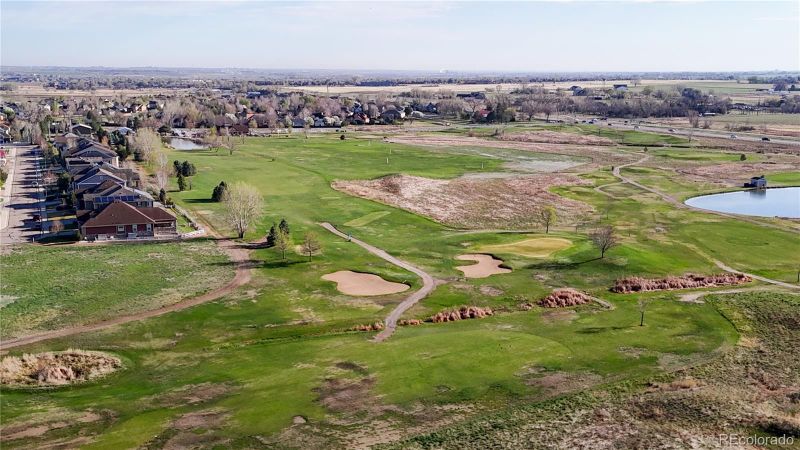 5501 Mustang Dr, Frederick, CO 80504