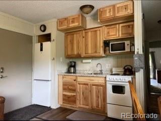 1420 Panadero Ave, Cuchara, CO 81055
