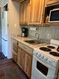 1420 Panadero Ave, Cuchara, CO 81055