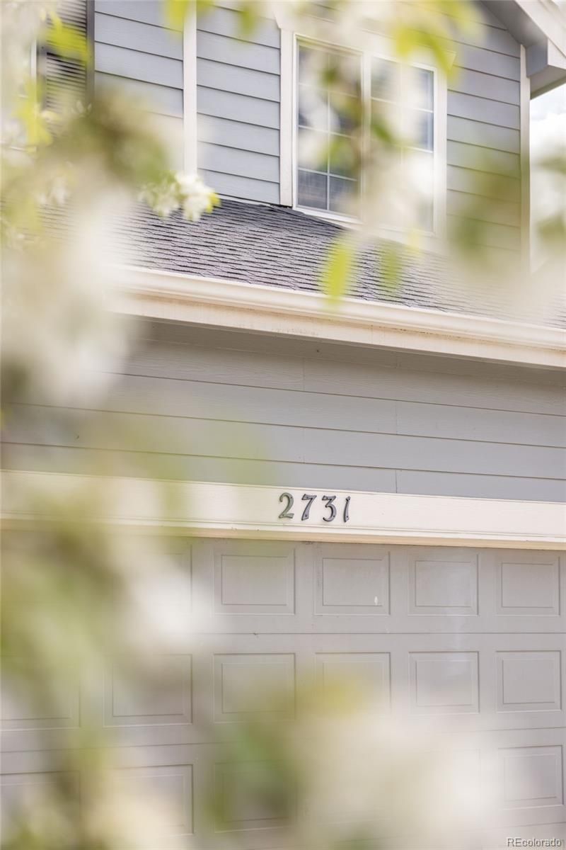 2731 Sunset Way, Erie, CO 80516