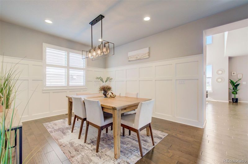 16808 W 86th Ave, Arvada, CO 80007