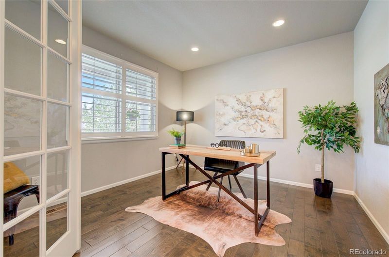 16808 W 86th Ave, Arvada, CO 80007