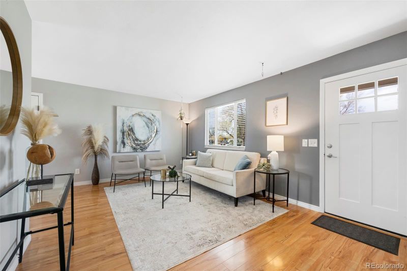 9771 W 104th Dr, Westminster, CO 80021