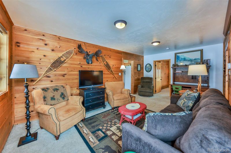 427 64, Grand Lake, CO 80447