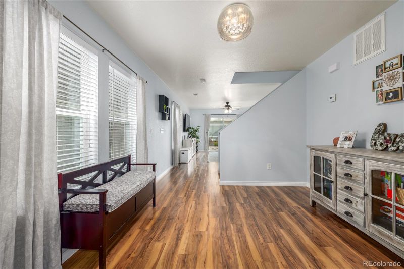 2352 Quartz St, Castle Rock, CO 80109