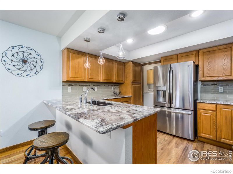 1107 Hawkeye St, Fort Collins, CO 80525