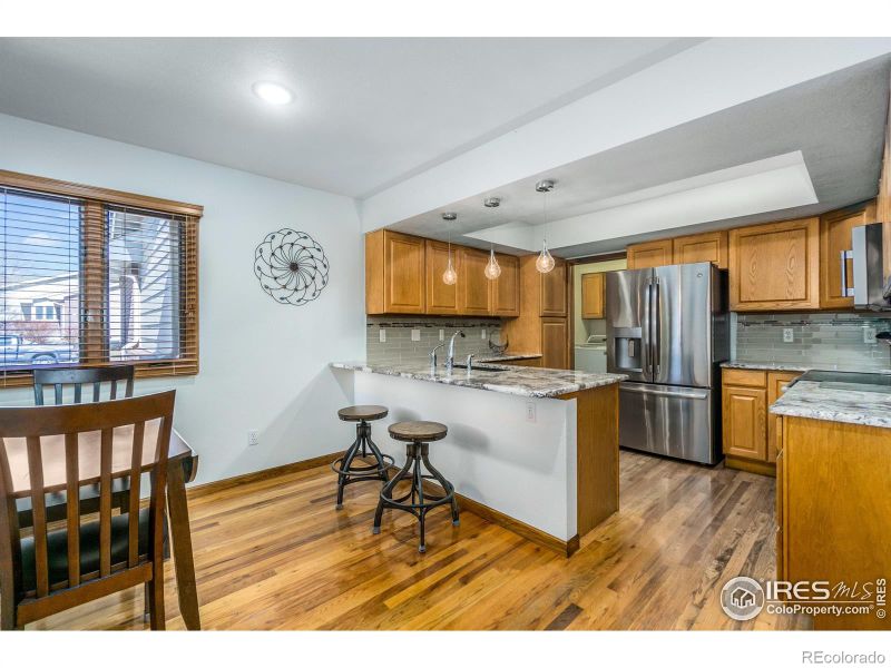 1107 Hawkeye St, Fort Collins, CO 80525