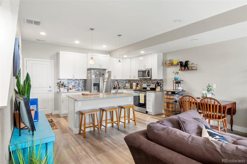 11025 W 64th Ave #B, Arvada, CO 80004