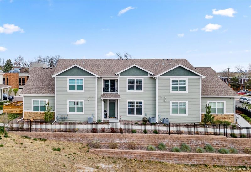 11025 W 64th Ave #B, Arvada, CO 80004