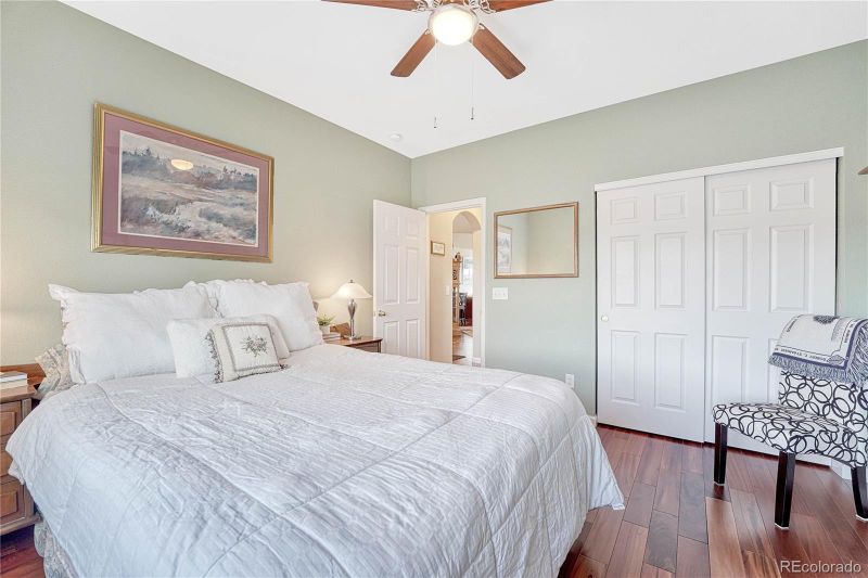 22353 E Plymouth Cir, Aurora, CO 80016